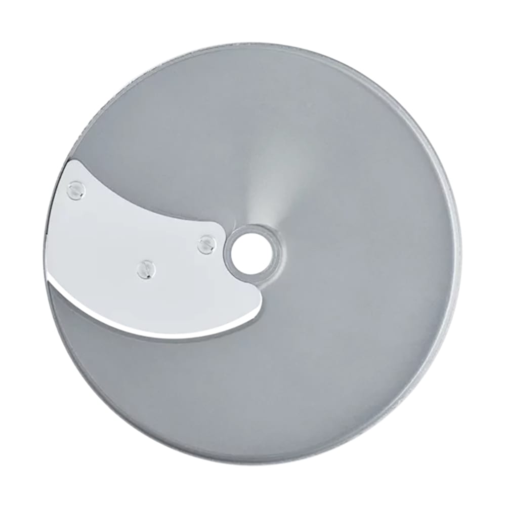 126-28158 3/8" x 5/8" French Fry Kit for CL Series, R502, R602, & R652