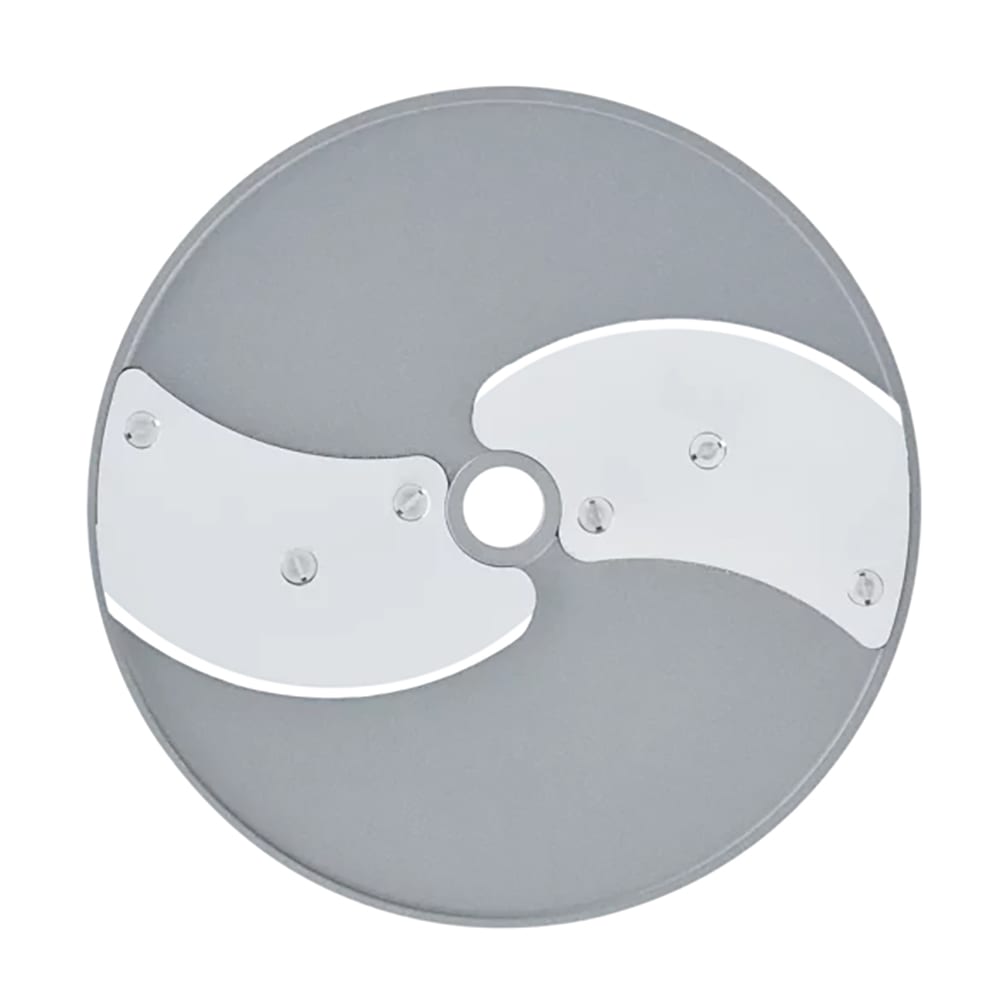 126-28166 0.6mm Slicing Disc for CL Series, R602, & R652