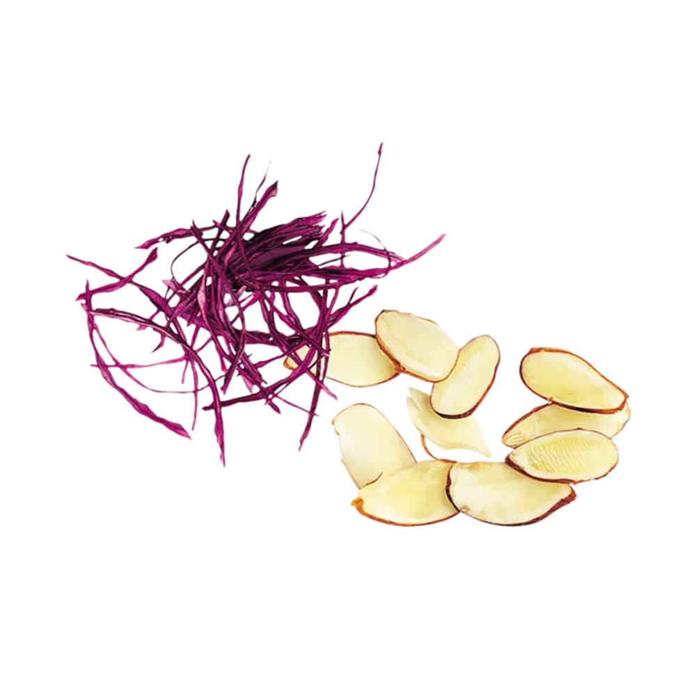 126-28166 Multiple Large Image #1