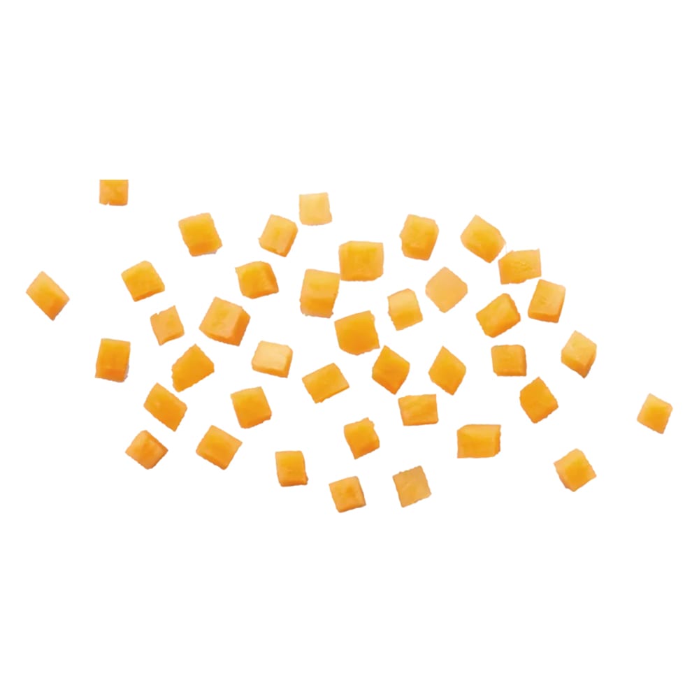 126-28174 Multiple Large Image #1