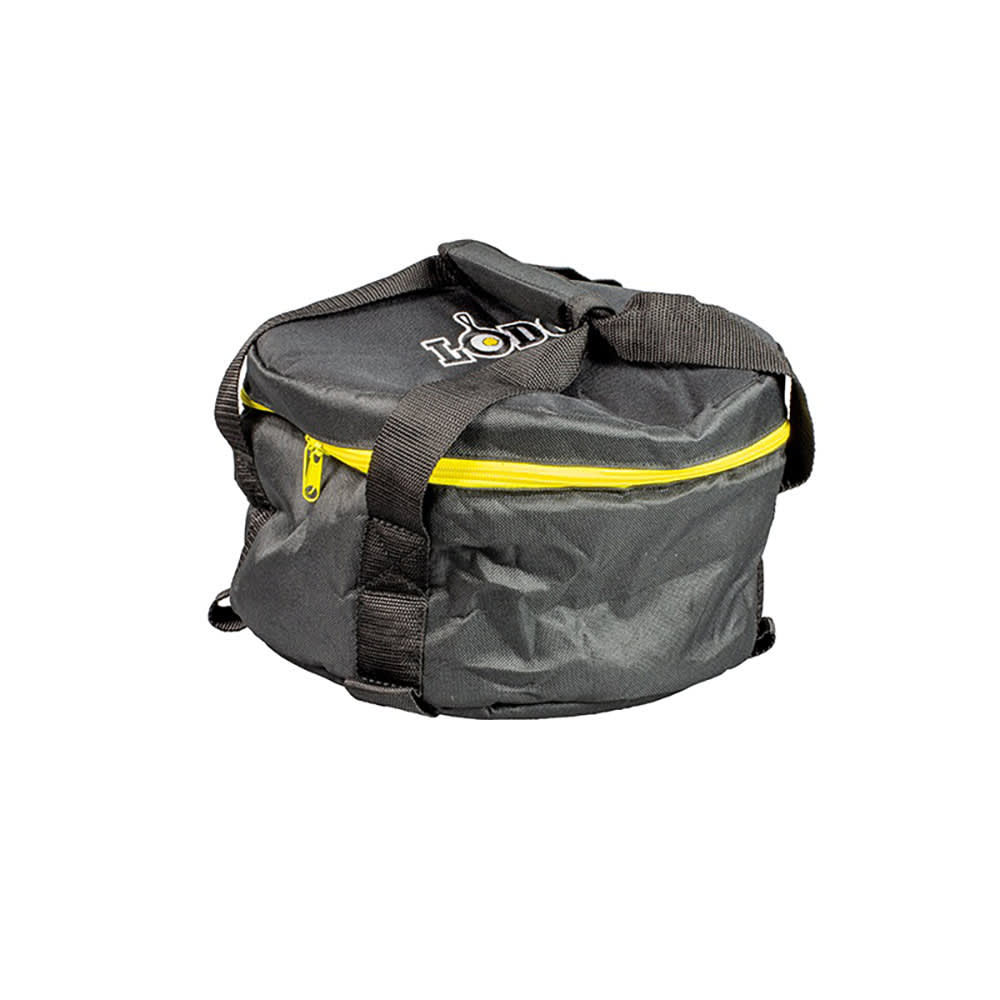 261-AT10 Dutch Oven Camp Tote Bag for 10" Dutch Ovens