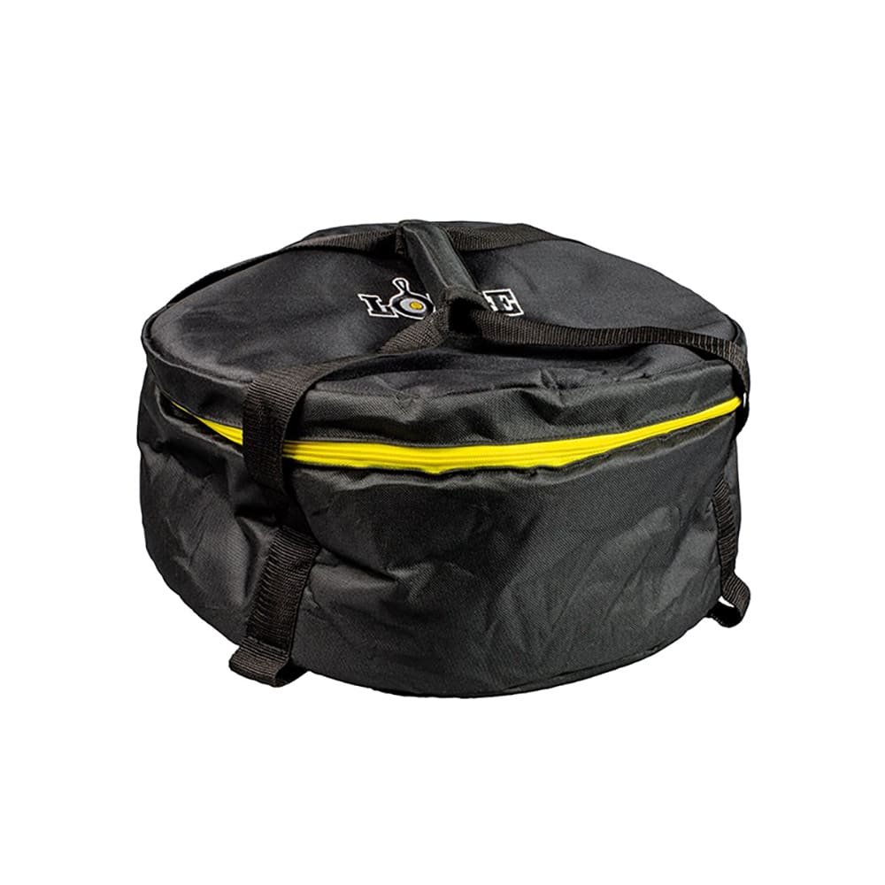 261-AT14 Dutch Oven Camp Tote Bag for 14" Dutch Ovens