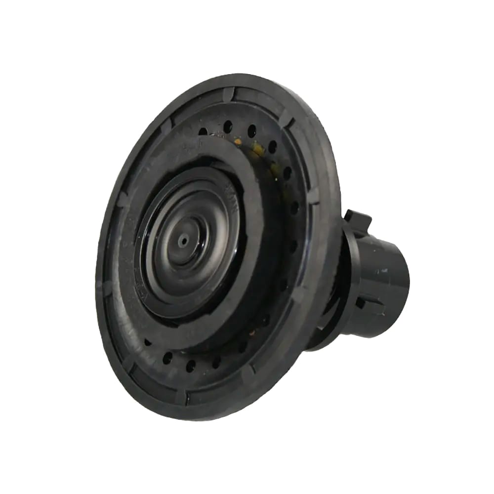 568-3301037 Regal® Urinal Repair Kit for Diaphragm Flush Valve - Manual, 1.5 gpf