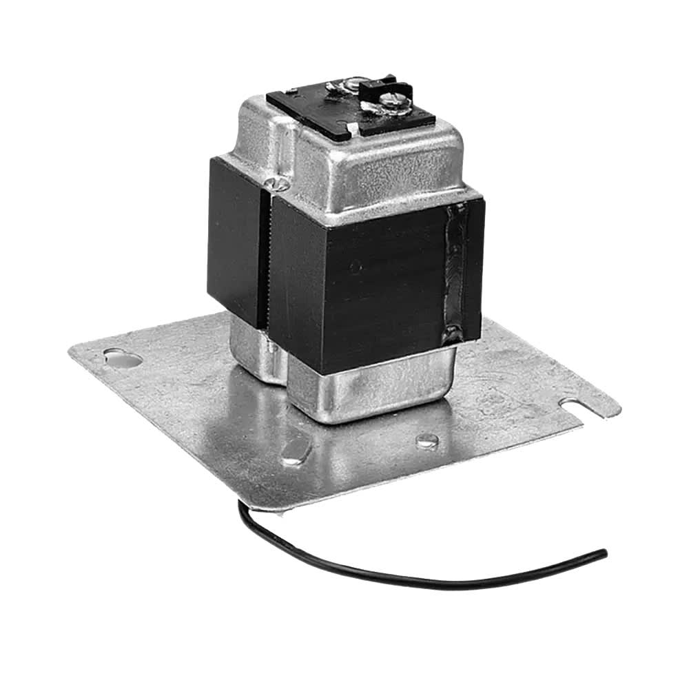 568-0345154PK Transformer for Flushometers