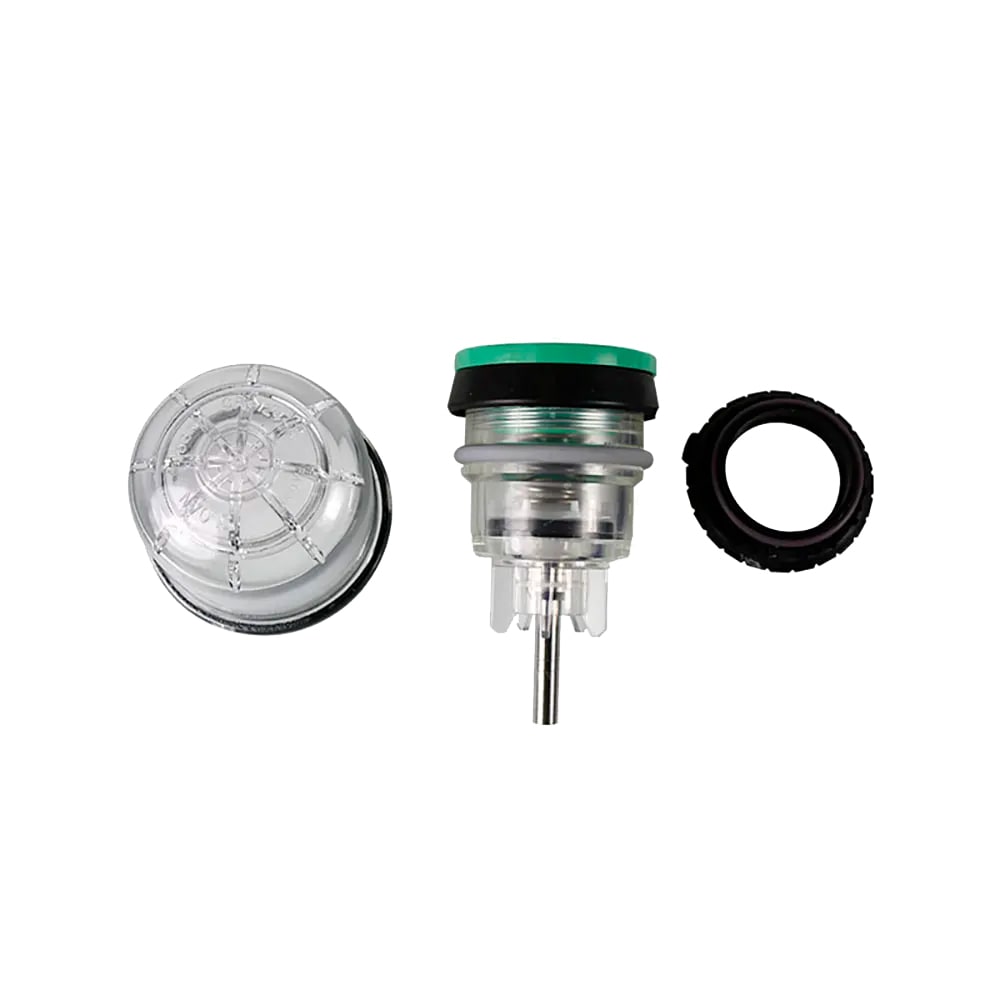 568-3302003 Crown® Piston Repair Kit for Flushometers - 1.6 gpf
