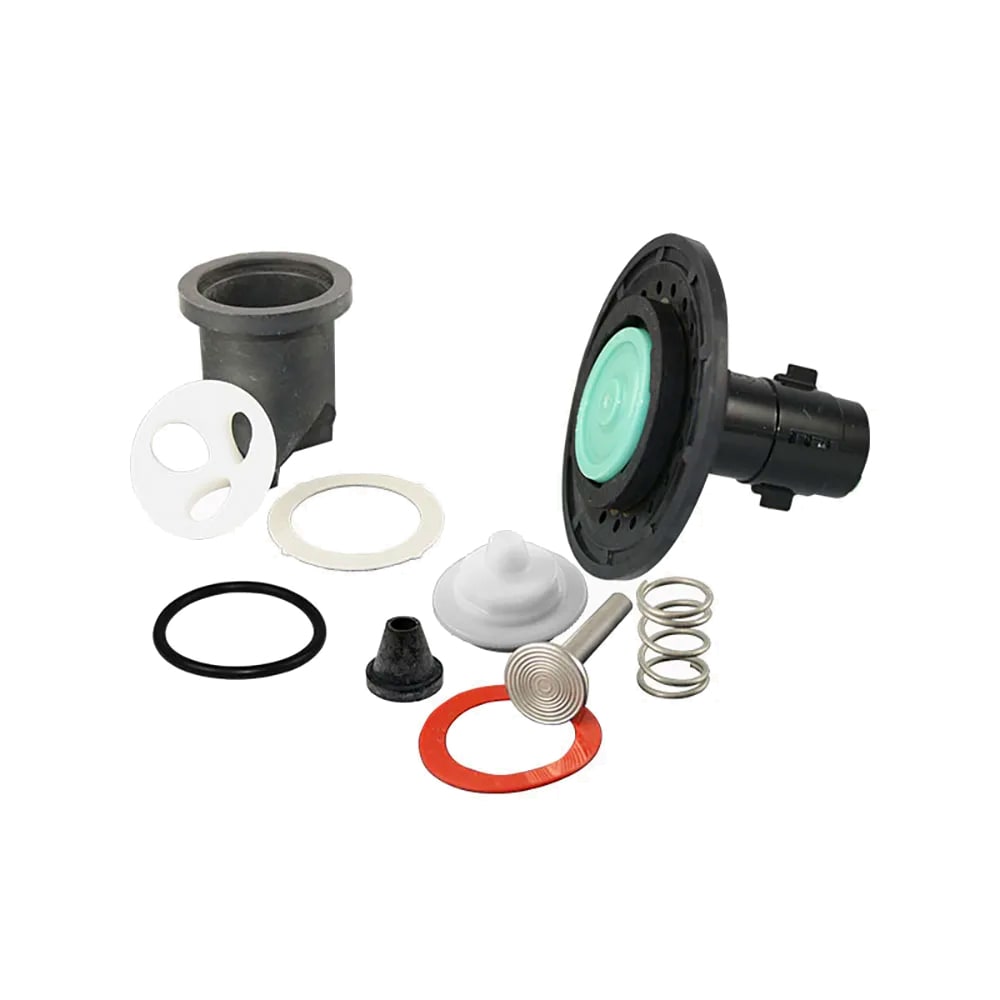 568-3317004 Regal® Manual Water Closet Rebuild Kit - 1.6 gpf