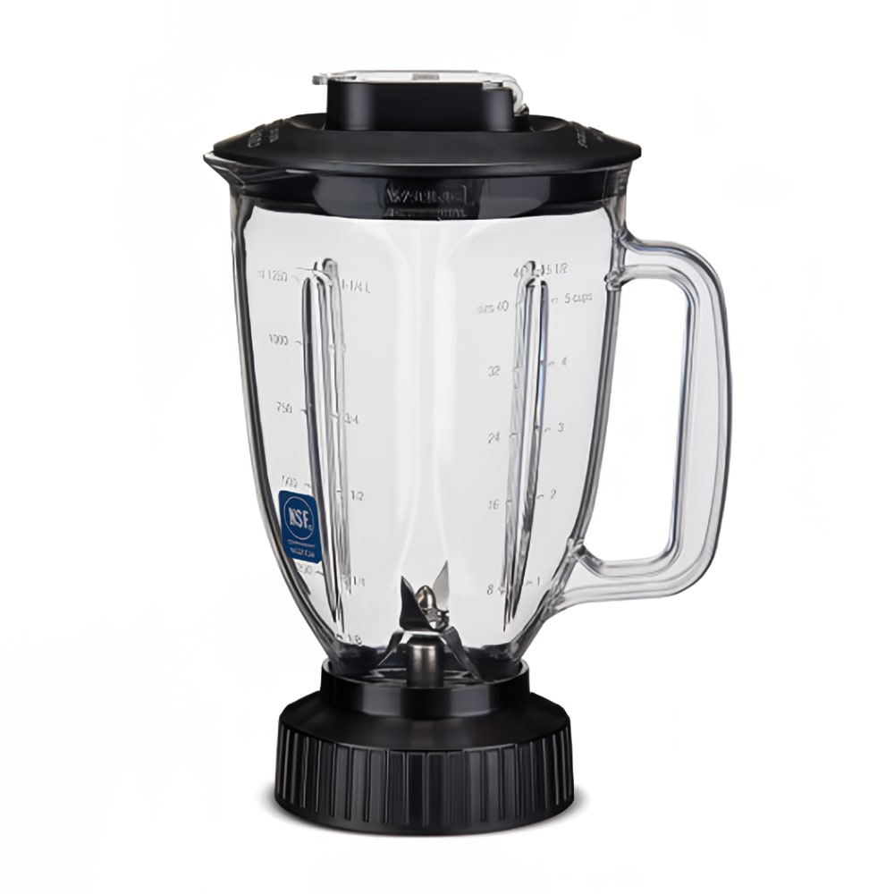 141-CAC134 44 oz Blender Container for BB155 Series