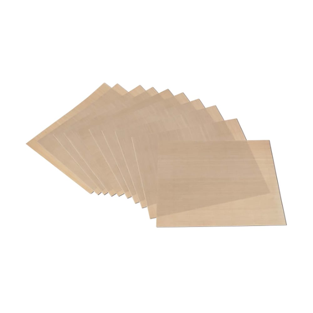141-WDH10FLS Fruit Leather Sheet for WDH10 Dehydrator
