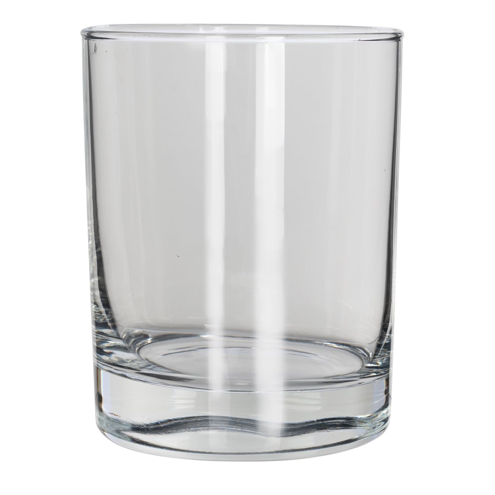 450-Q2538 14 oz ArcoPrime Double Old Fashioned Glass