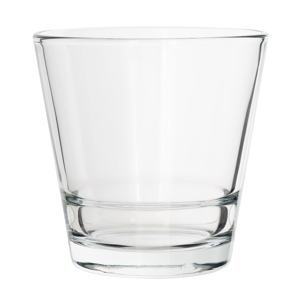 Arcoroc Stack Up Highball Glass - Thumbnail 2