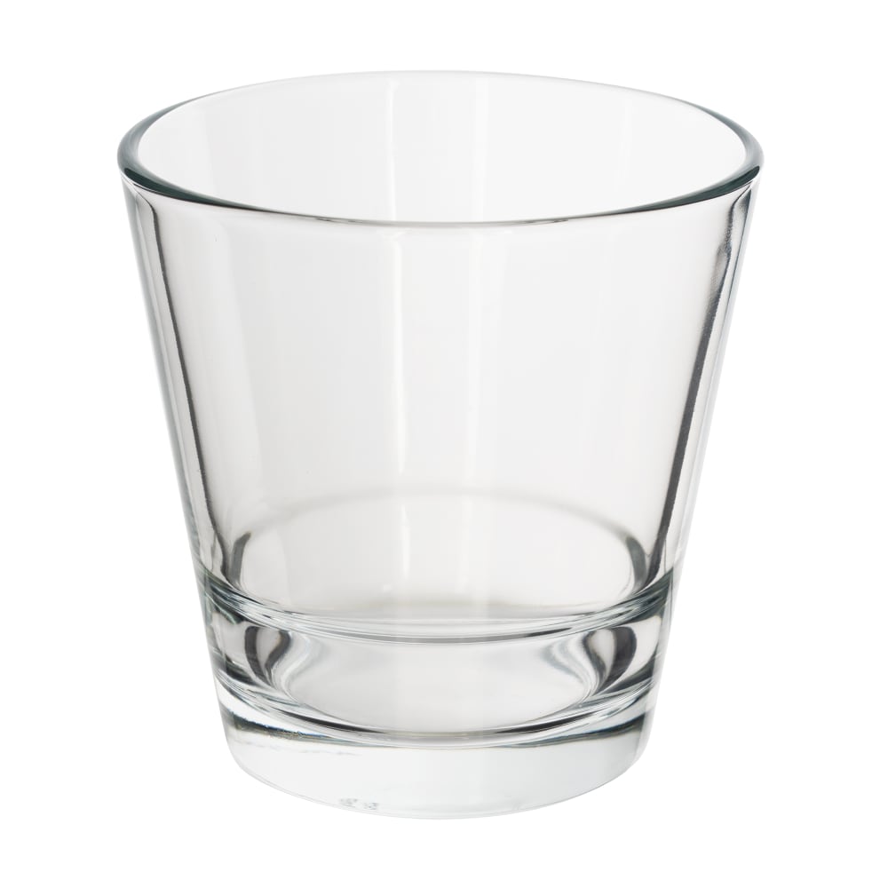 Arcoroc Stack Up Highball Glass - Thumbnail 3