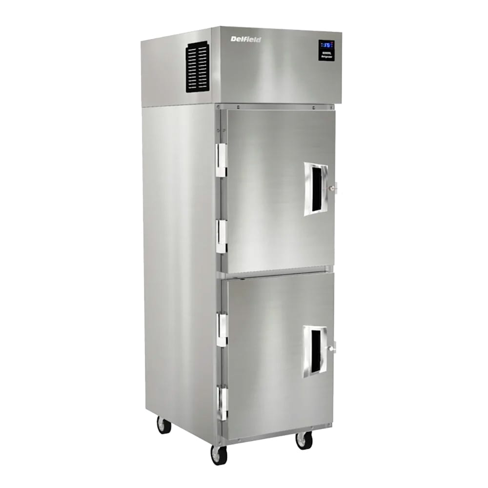 Delfield 6025XL-SH 25 1/2