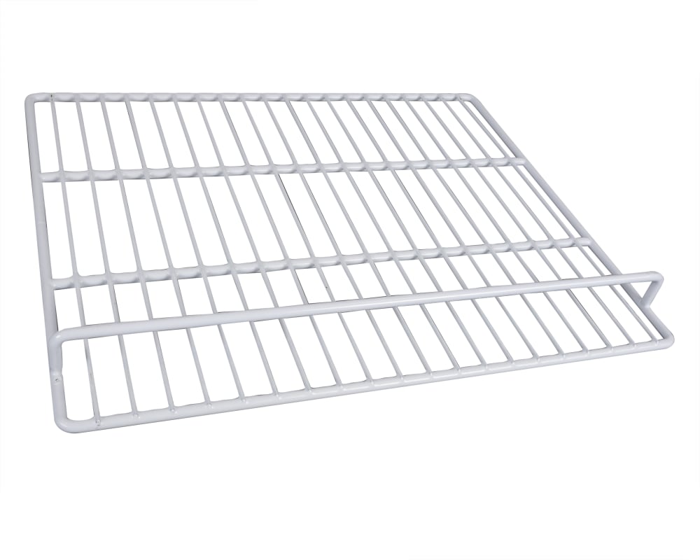 MoTak XX-SH0048 Shelf for MUR-48, MUR-72, MUF-48, MST-48, & MST-48-18