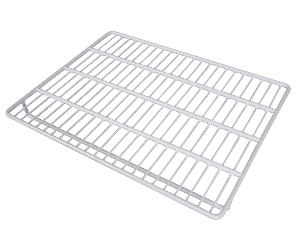 MoTak X12502114555 Shelf for MUR-28, MUF-28, MWR-28, & MWF-28