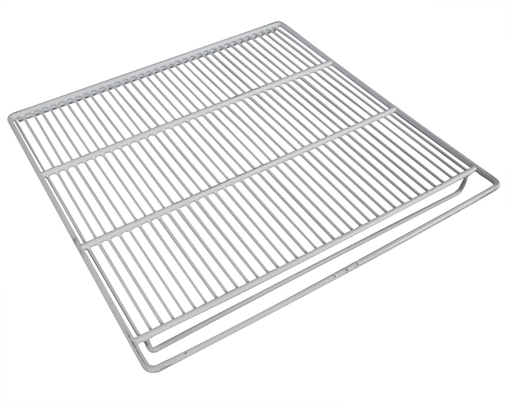 486-X12502125860 Left Shelf for MGD-3DR-80