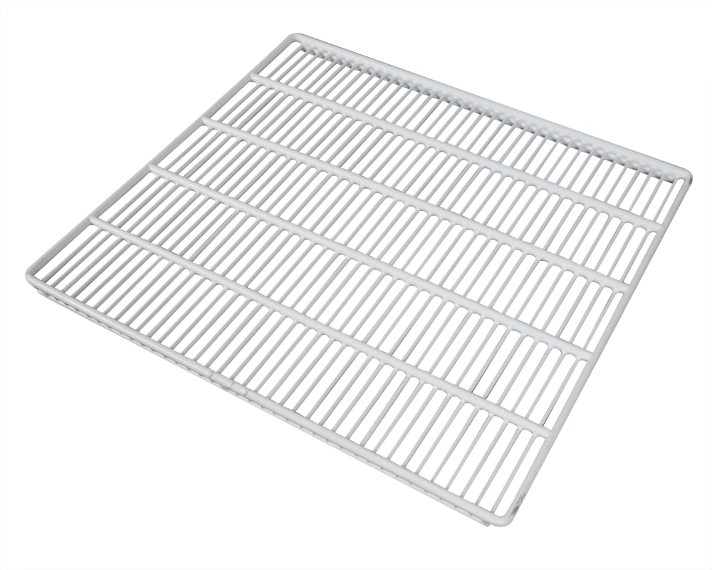 486-X12502135865 Middle Shelf for MGD-3DR-80