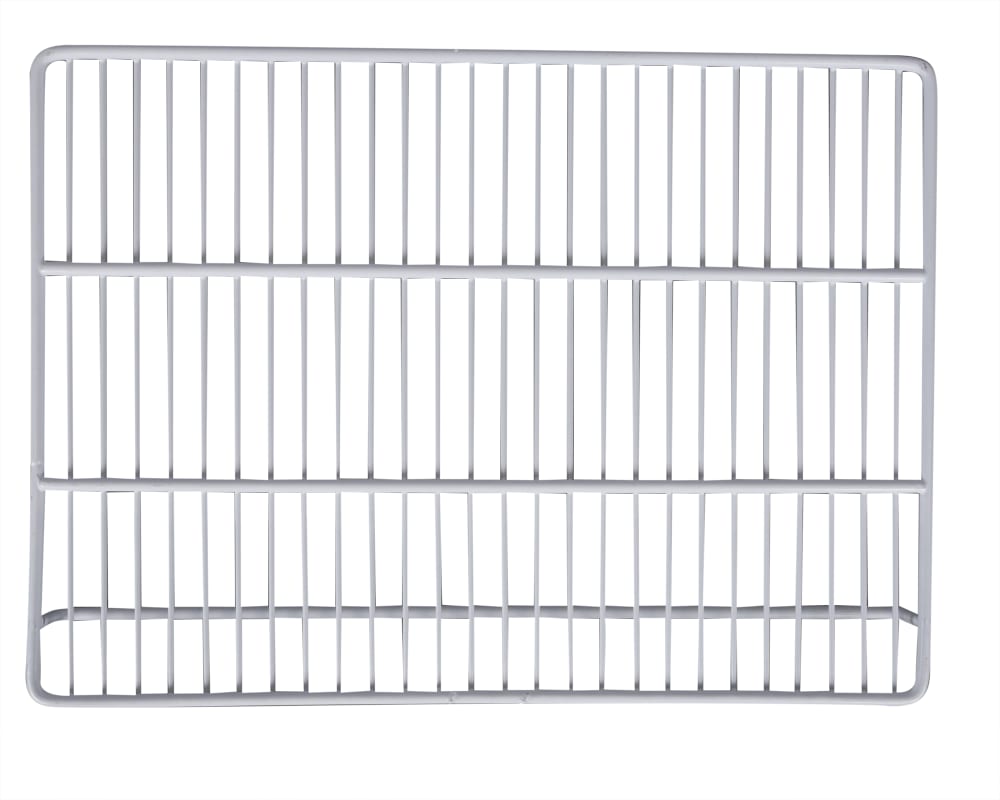 486-X12502434597 Shelf for MST-28 & MST-28-12