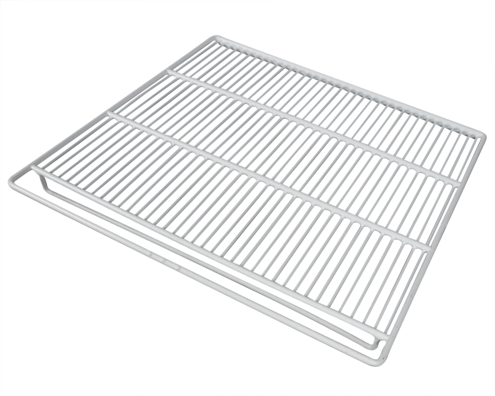 486-X12502125861 Right Shelf for MGD-3DR-80