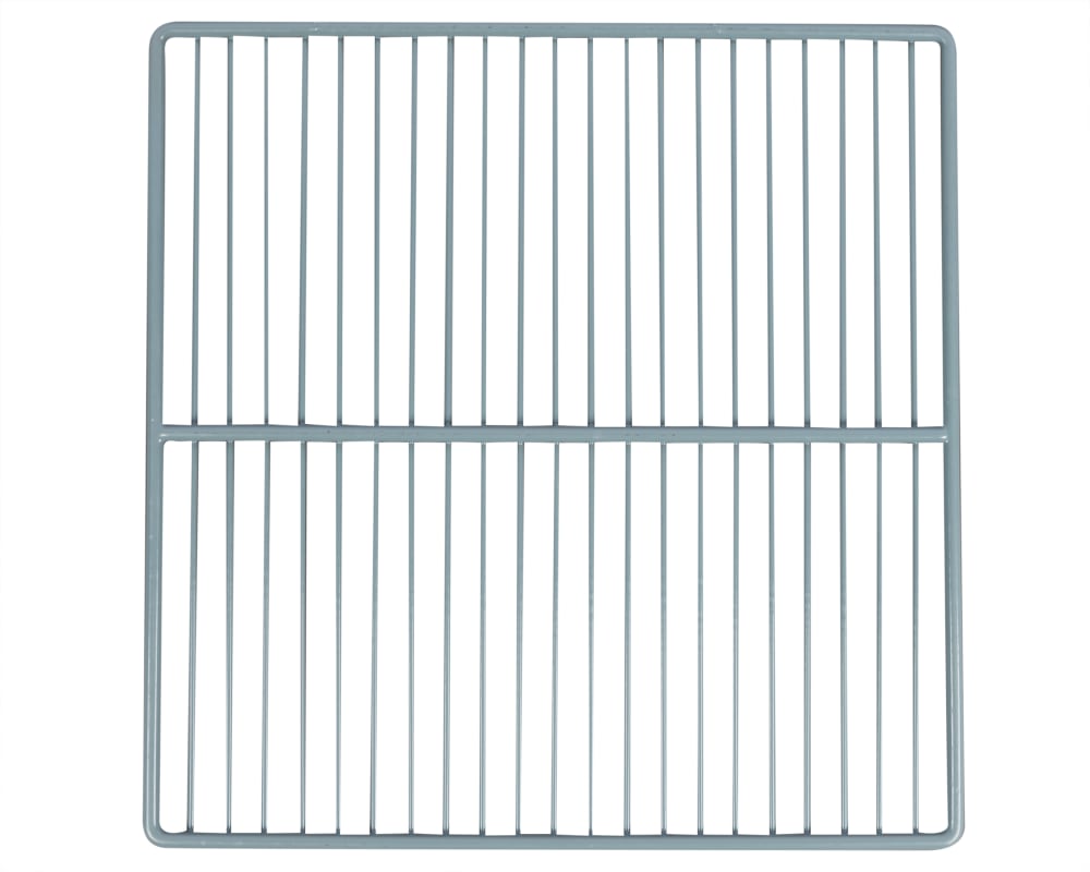 486-X12502448461 Shelf for MBB49-24 & MBB49-24G