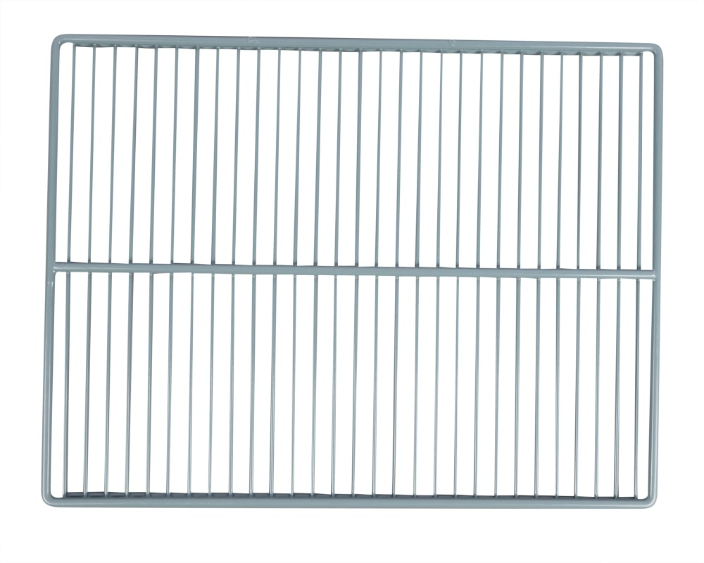 486-X12502460601 Left/Right Shelf for MBB60-24, MBB72-24, MBB60-24G, & MBB72-24G