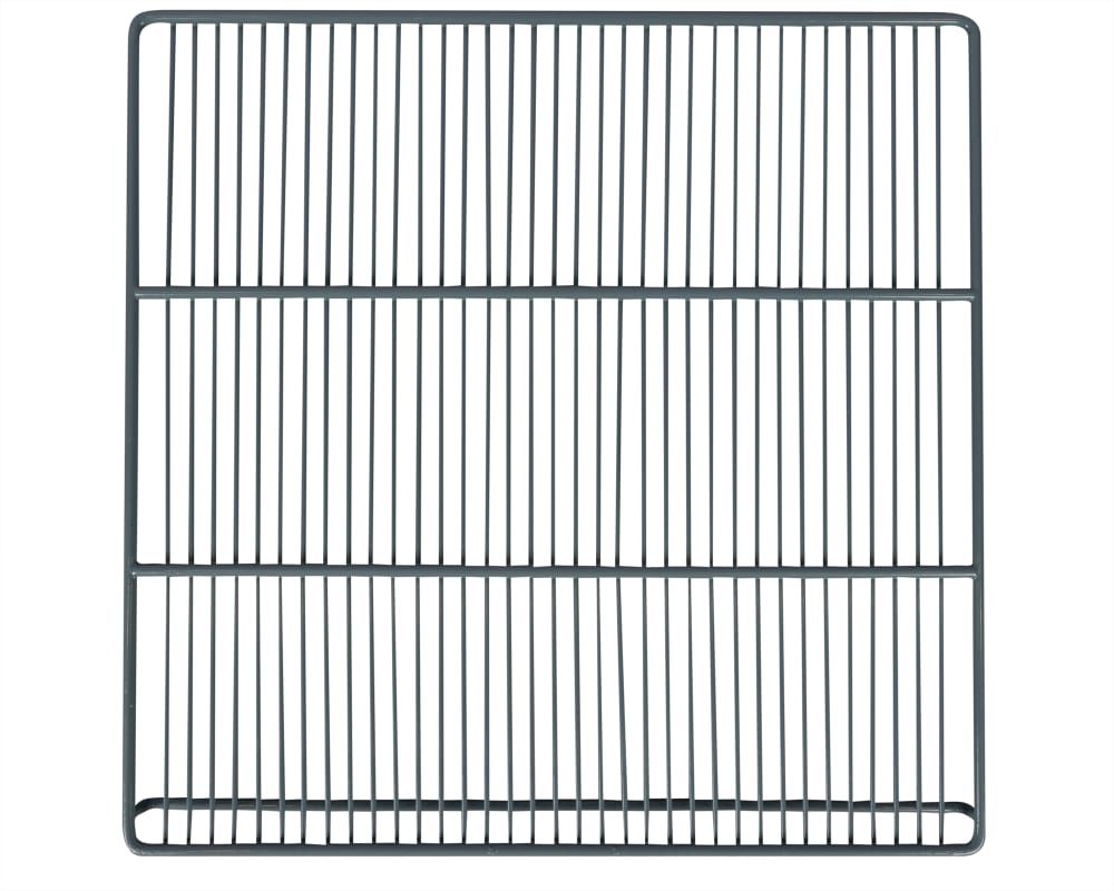 486-XRI0058 Shelf for MSD-1DR-BAL, MSD-1DF-BAL, MSD-2DR-BAL, MSD-2DF-BAL, MSD-3DR-BAL, MSD-3DF-BA...