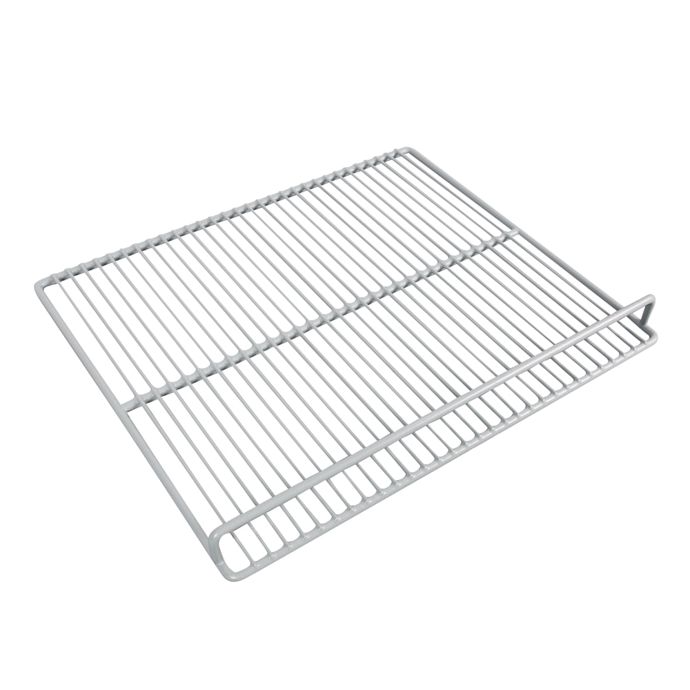 MoTak X12502013371 Shelf for One Section Reach In Refrigeration