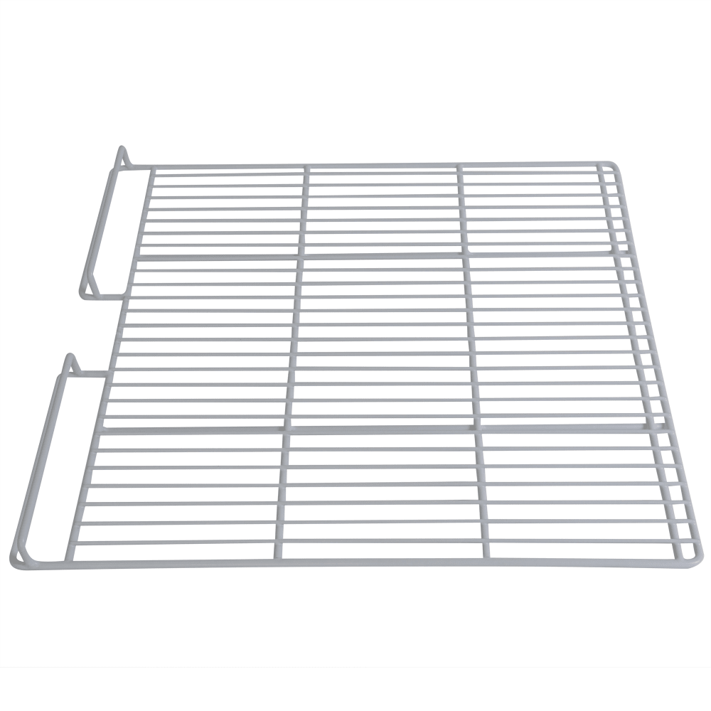 842-H00307 Shelf for One Section Economy Reach In Refrigeration