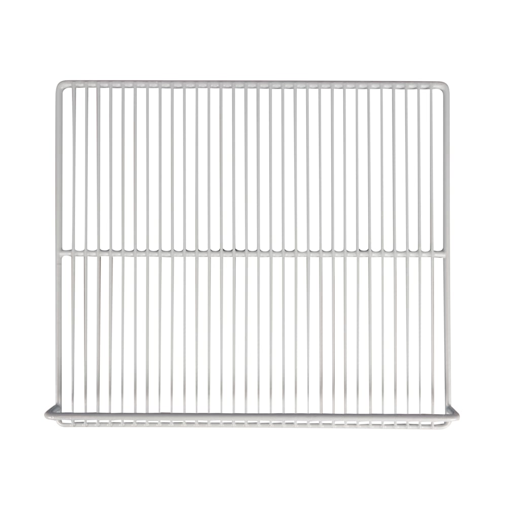 MoTak X12502013371 Shelf for One Section Reach In Refrigeration