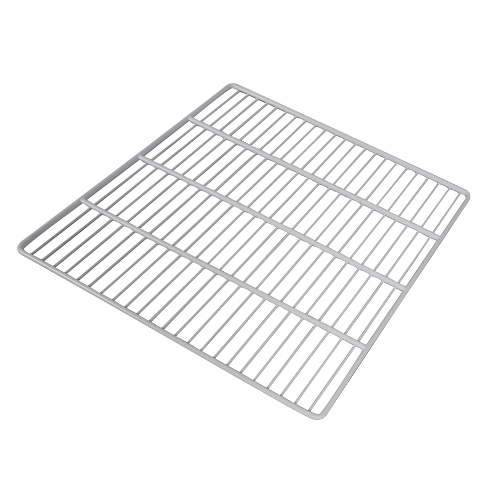 486-X12502012593 Shelf for MPR-70