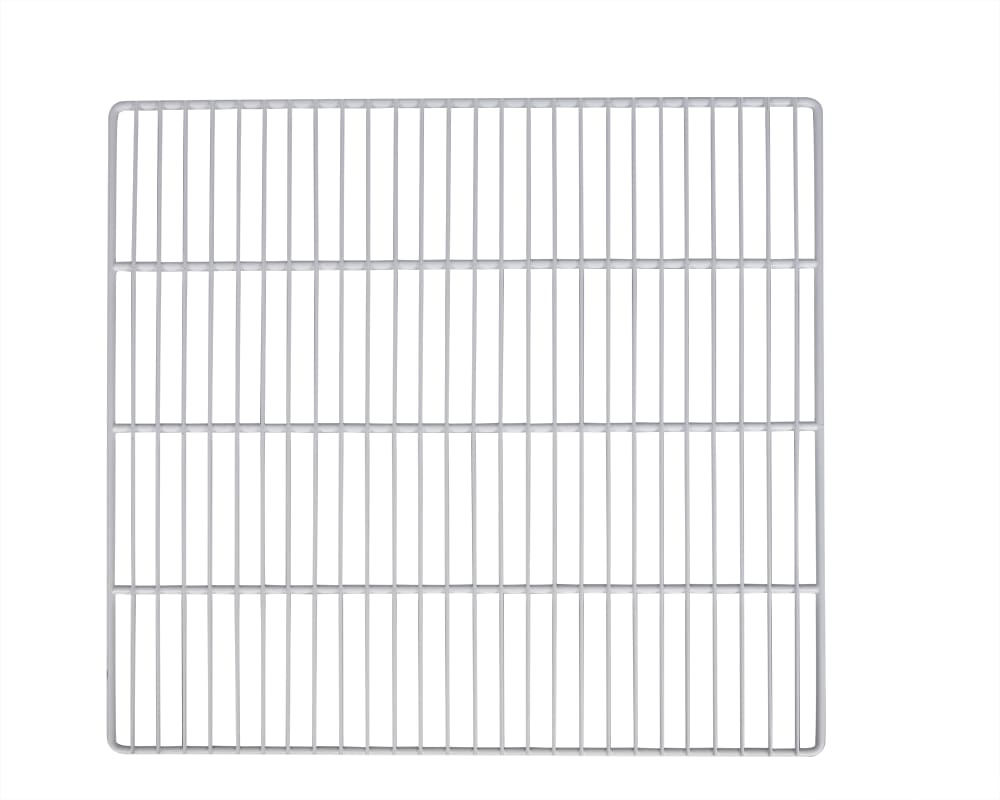 486-X12502012594 Shelf for MPR-49