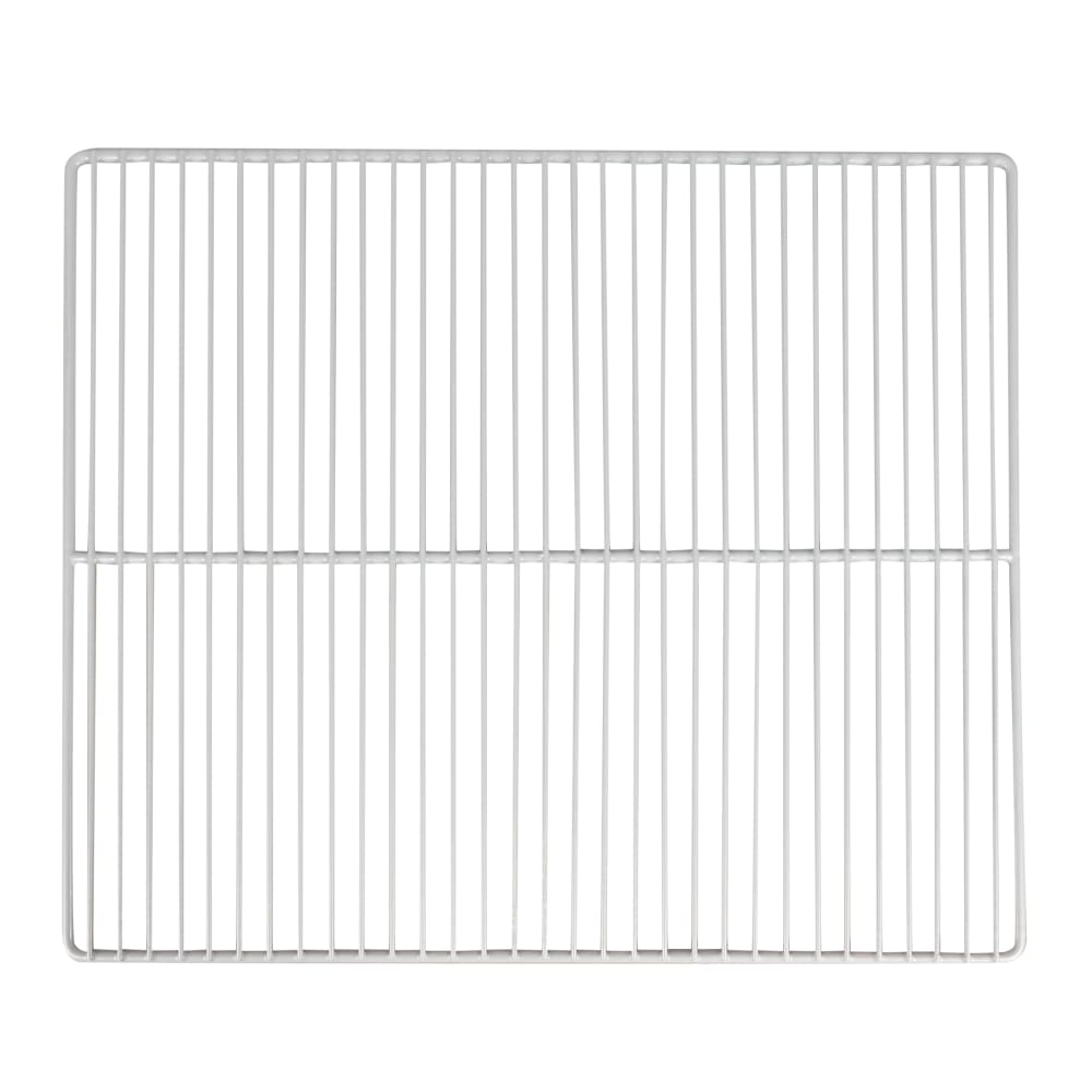 486-X12502012754 Left/Right Shelf for MBB-3D-90 & MBB-3D-90-G