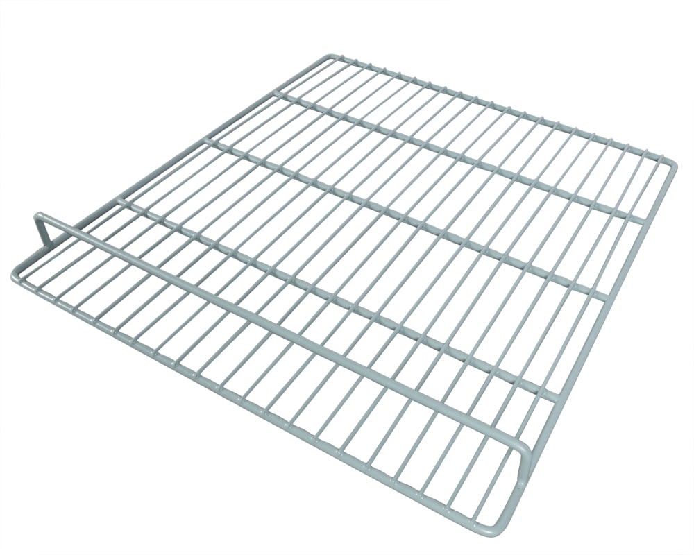 486-X12502012957 Shelf for MPR-44 & MPR-67