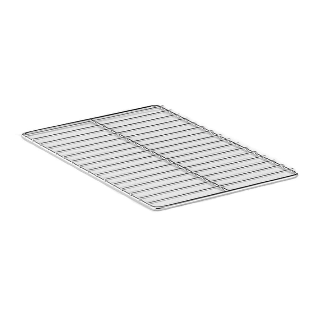 136-922062 Single Grid, 12 x 20", 304 Stainless