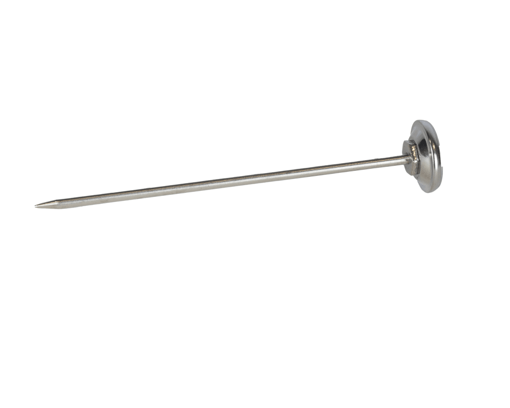 383-6093N Multiple Large Image #1