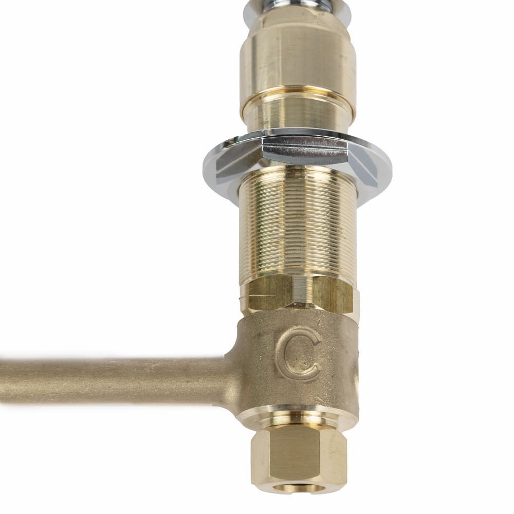 064-B2990 Multiple Large Image #1