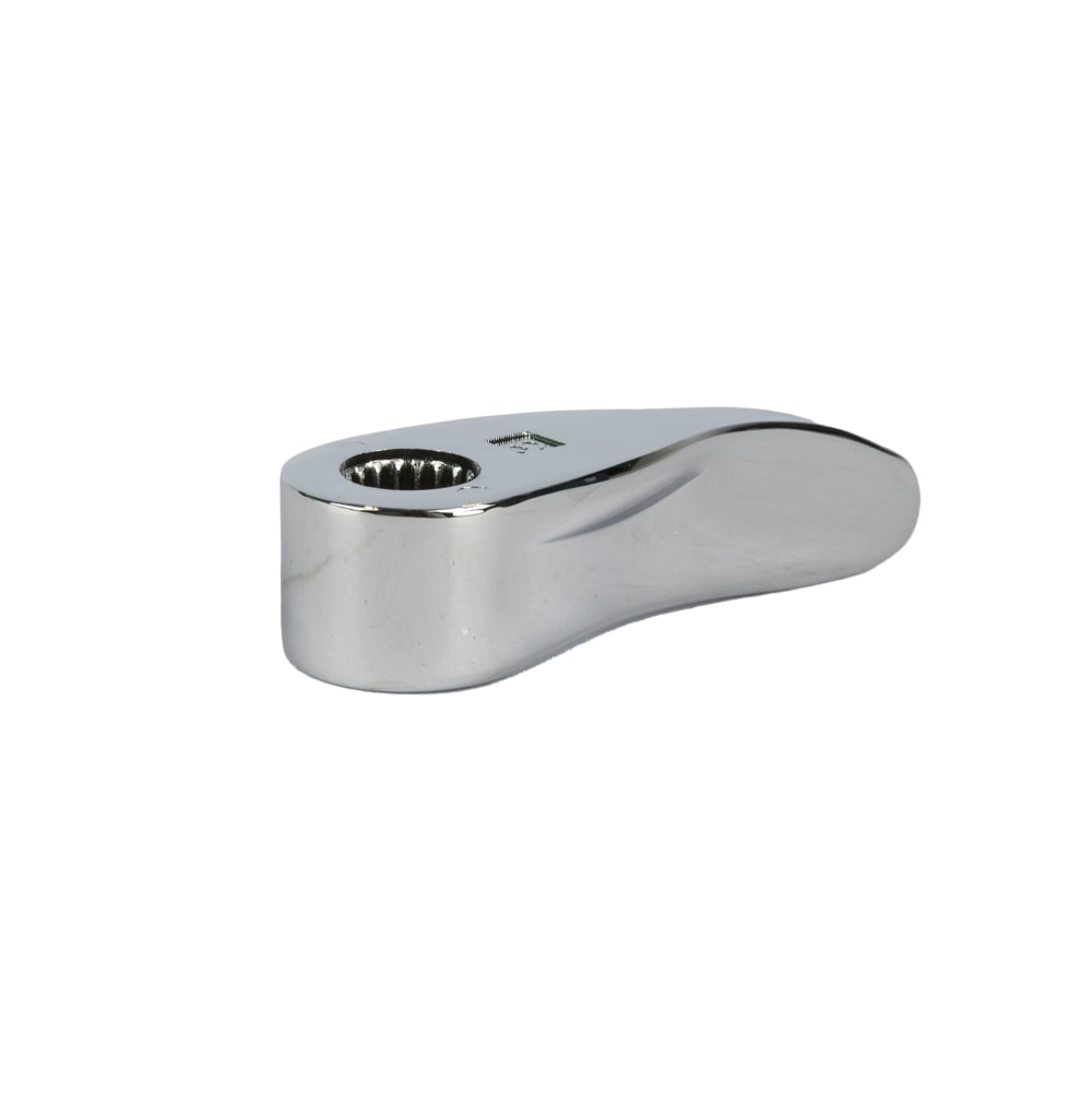064-00163845NS Lever Handle for Eterna and Cerama Cartridges