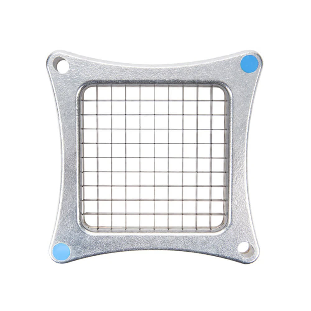 128-574242 Chop Blade & Holder Assembly for Easy Chopper 3™, 3/8"-Square