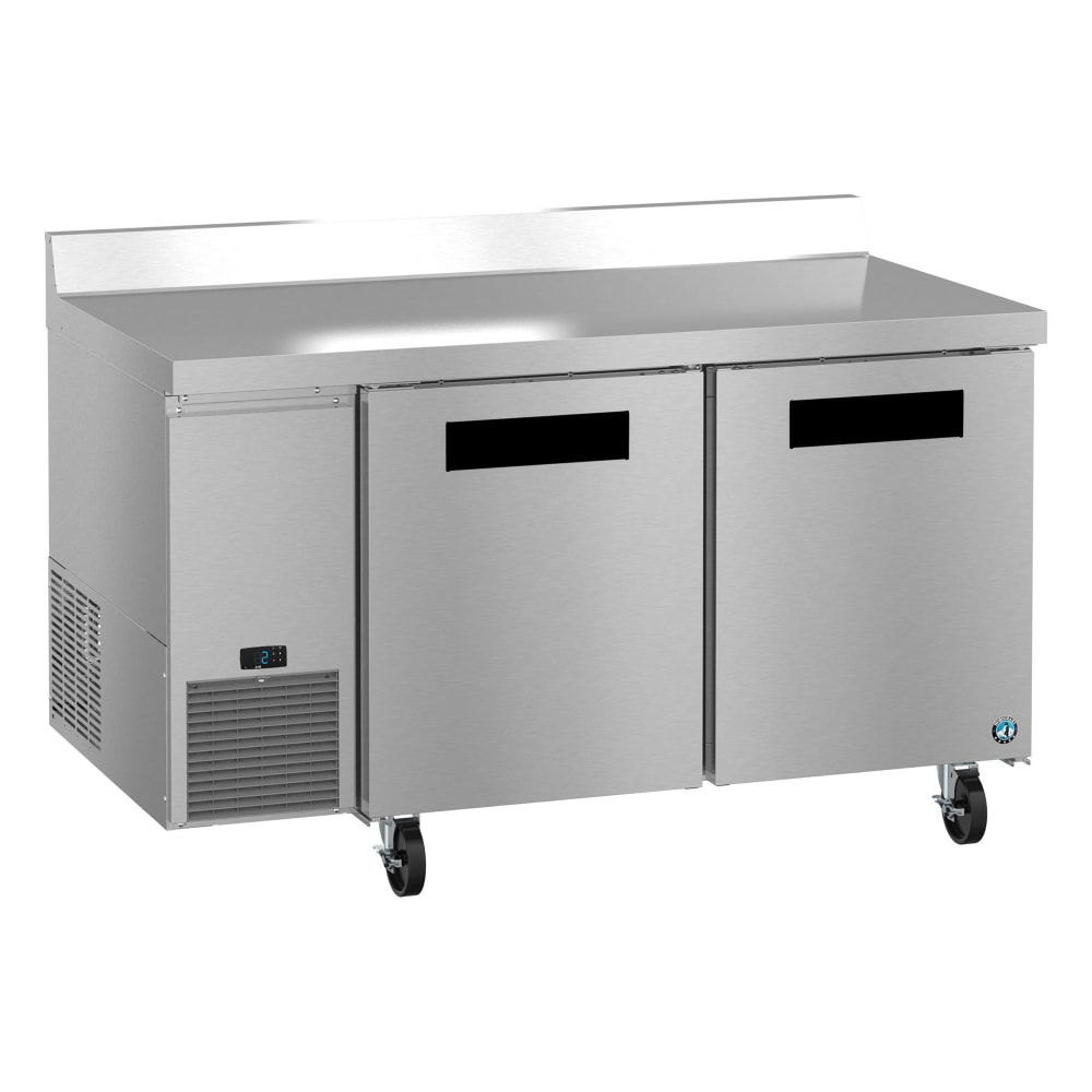 440-WLF60B Multiple Large Image #2
