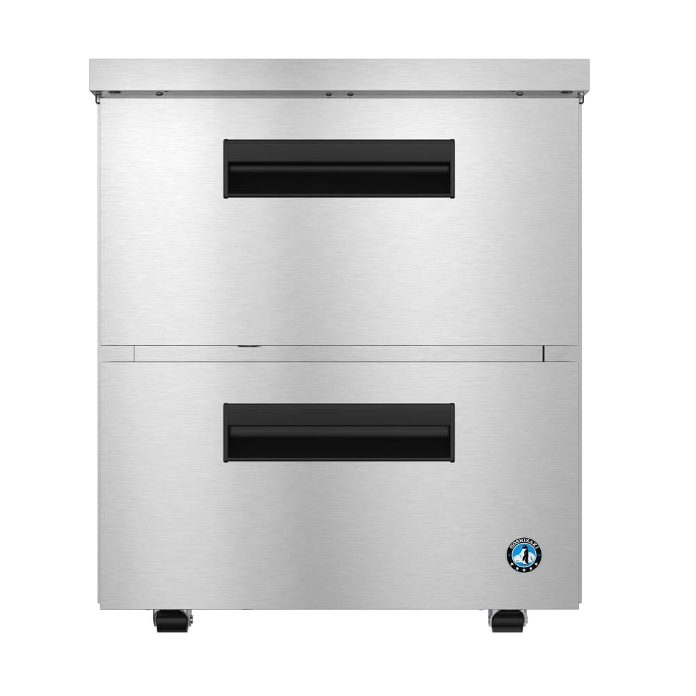 Hoshizaki UF27B-LPD2 27