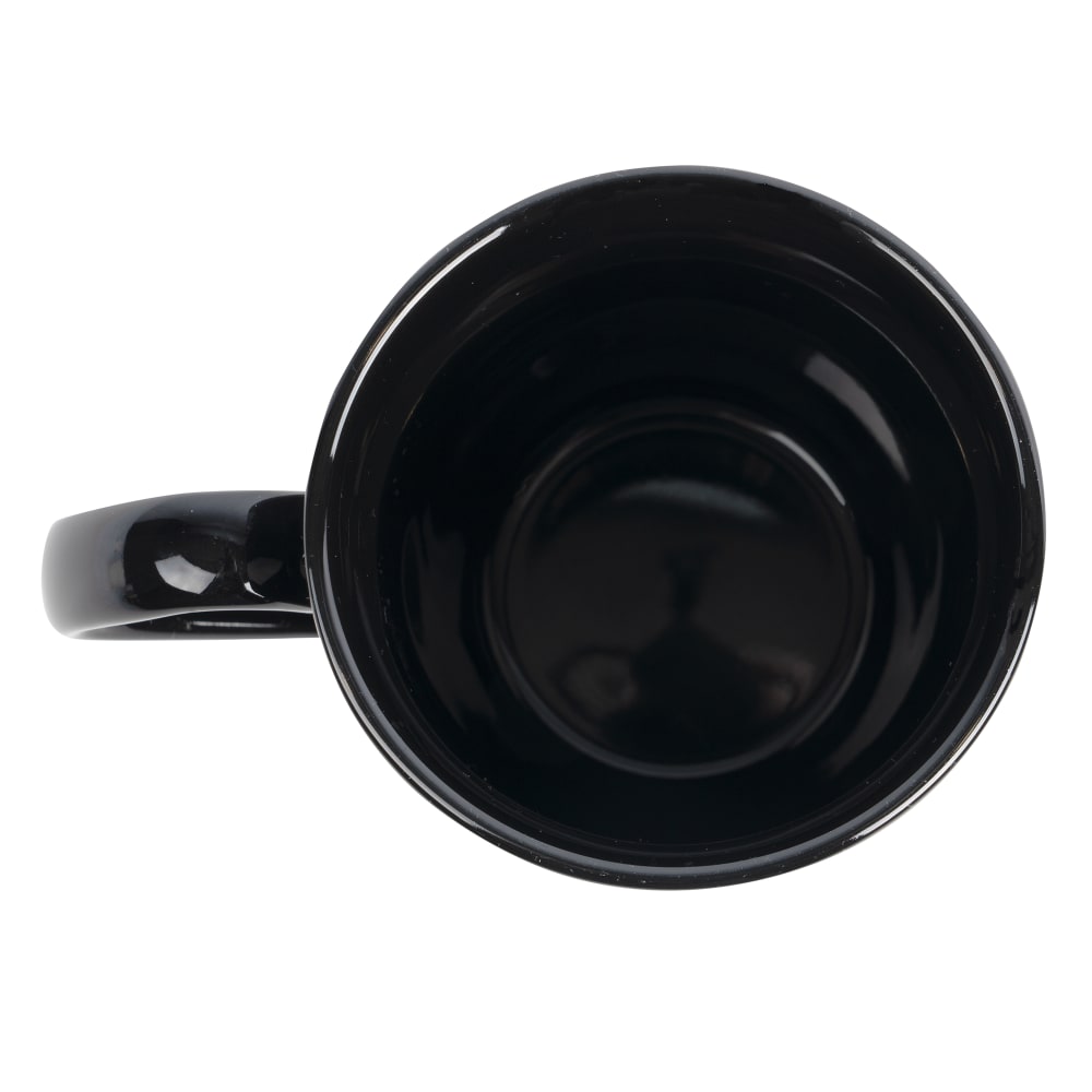 634-109971 Multiple Large Image #2