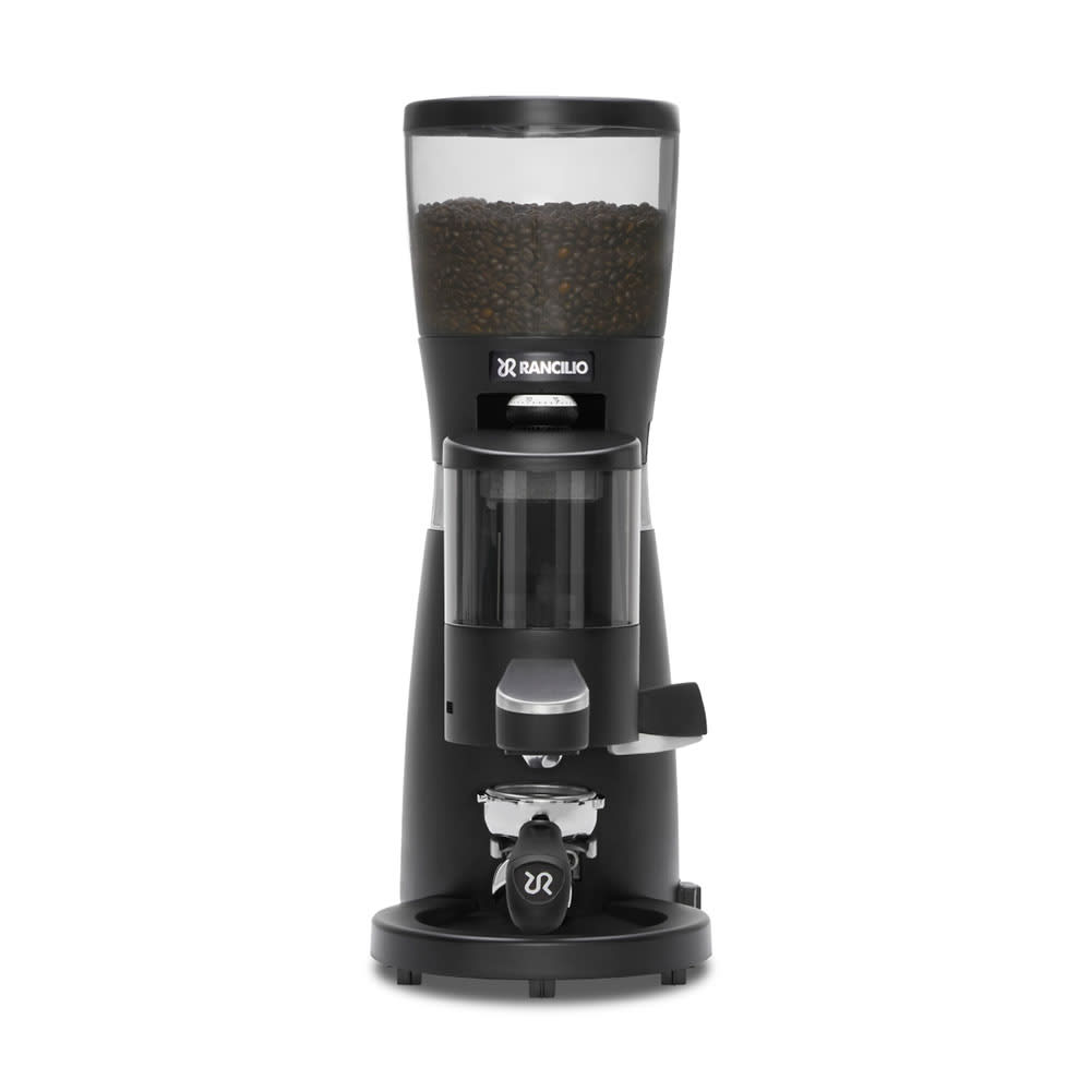 019-KRYO65AT Automatic Coffee Grinder - 2 9/10 lb Bean Hopper Capacity, 20 lbs/hr