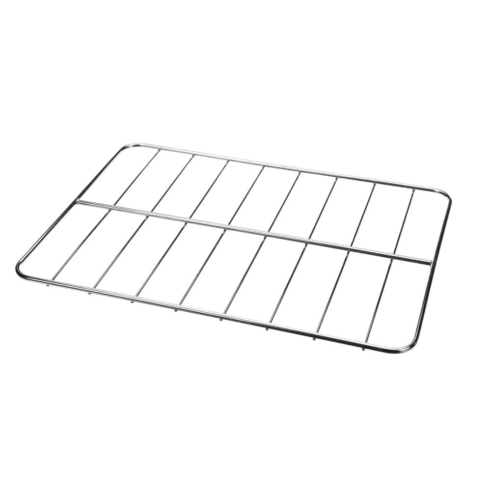 073-981227A Wire Shelf for NCOT5 - 17 7/8"W x 13"D