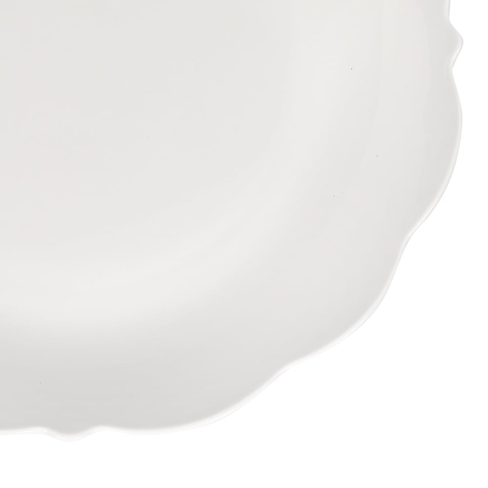 192-977709011 Multiple Large Image #3