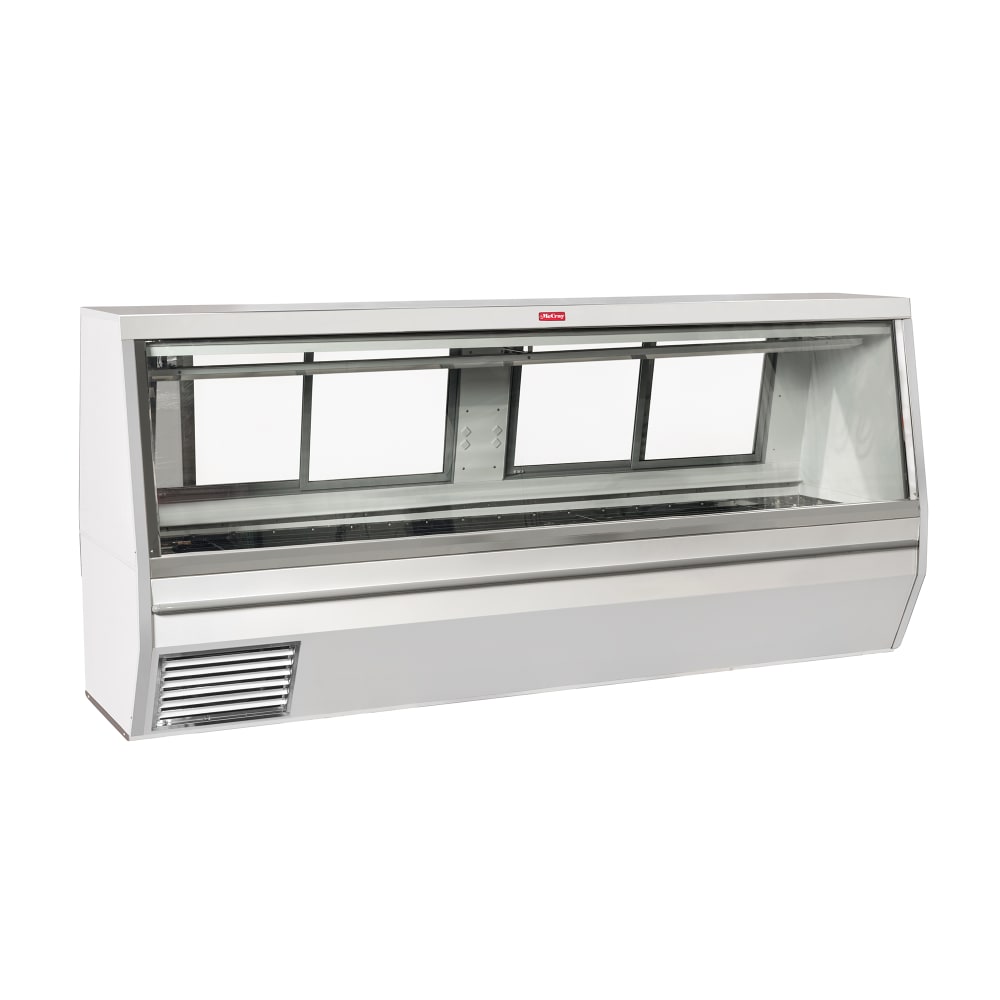 367-SCCMS34N10LED Multiple Large Image #1