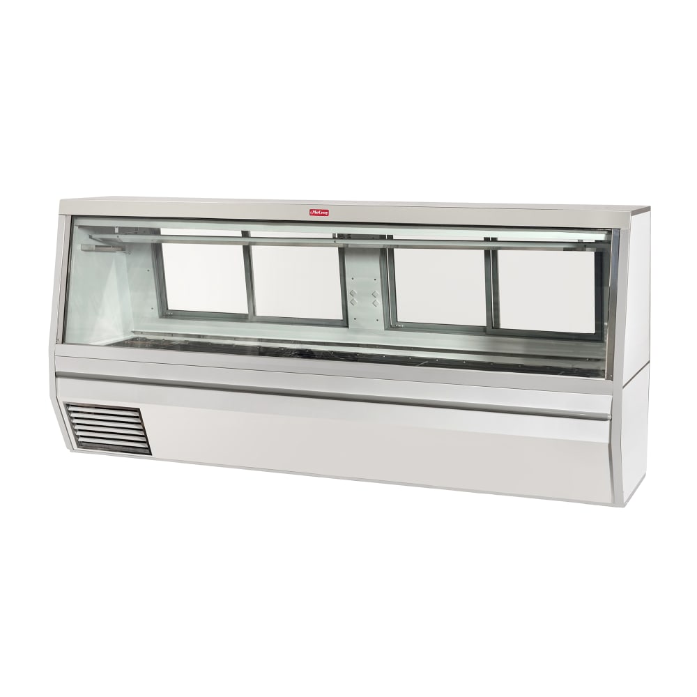 367-SCCMS34N10LED Multiple Large Image #2