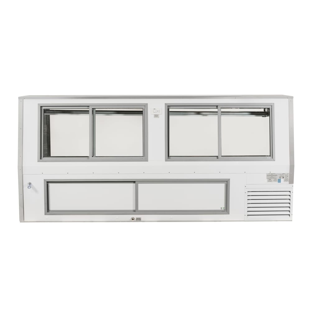 367-SCCMS34N10LED Multiple Large Image #4
