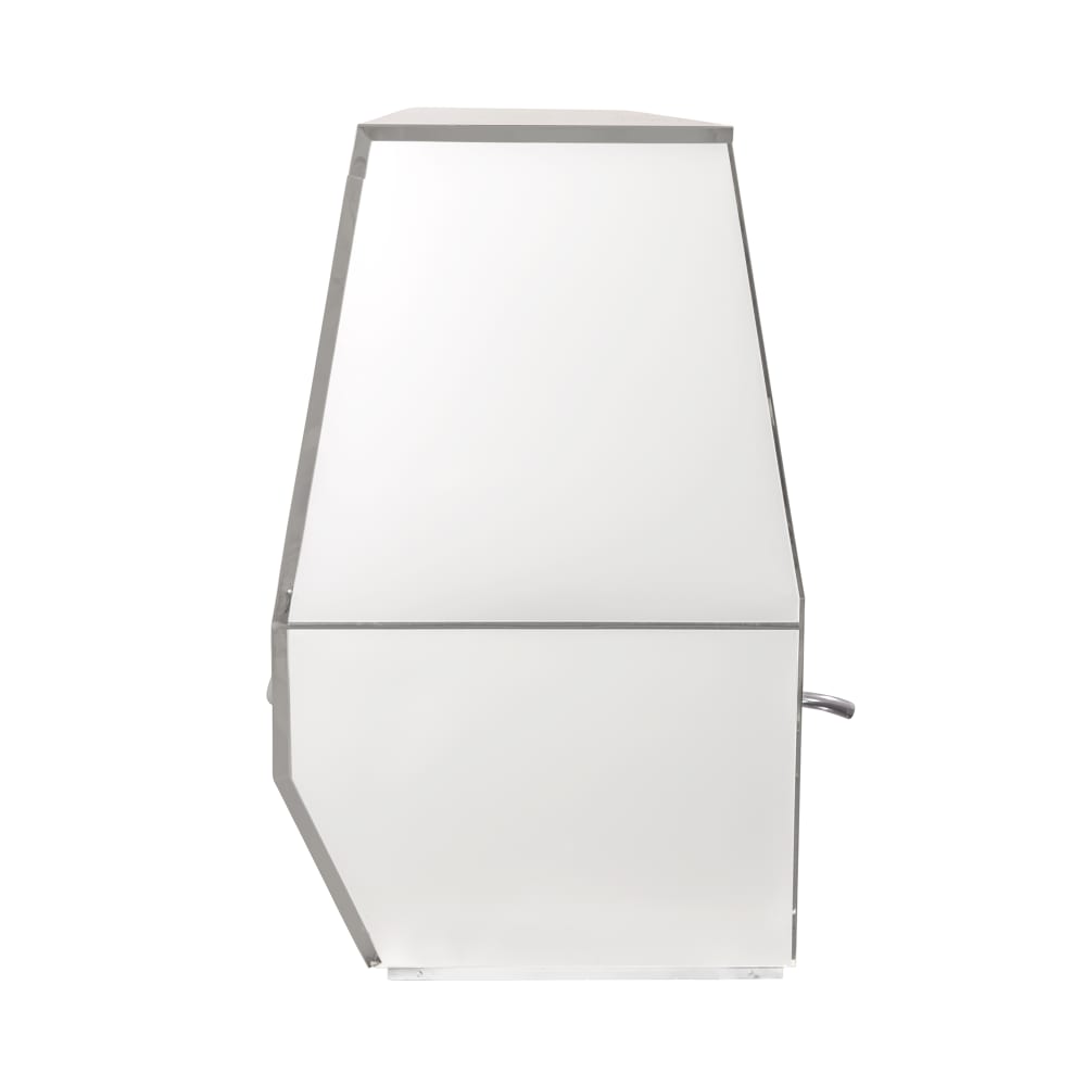 367-SCCMS34N10LED Multiple Large Image #3