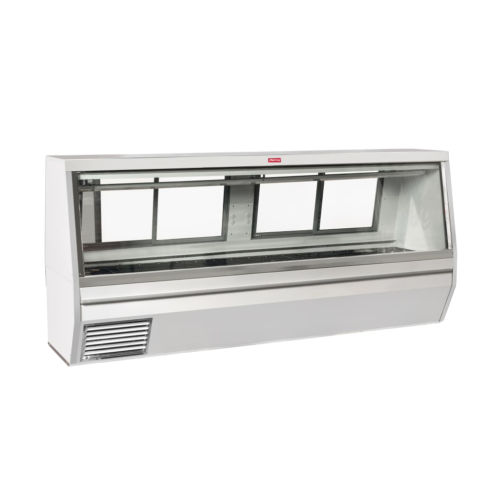 367-SCCMS34N8LED Multiple Large Image #1