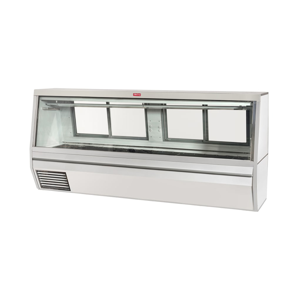 367-SCCMS34N8LED Multiple Large Image #2