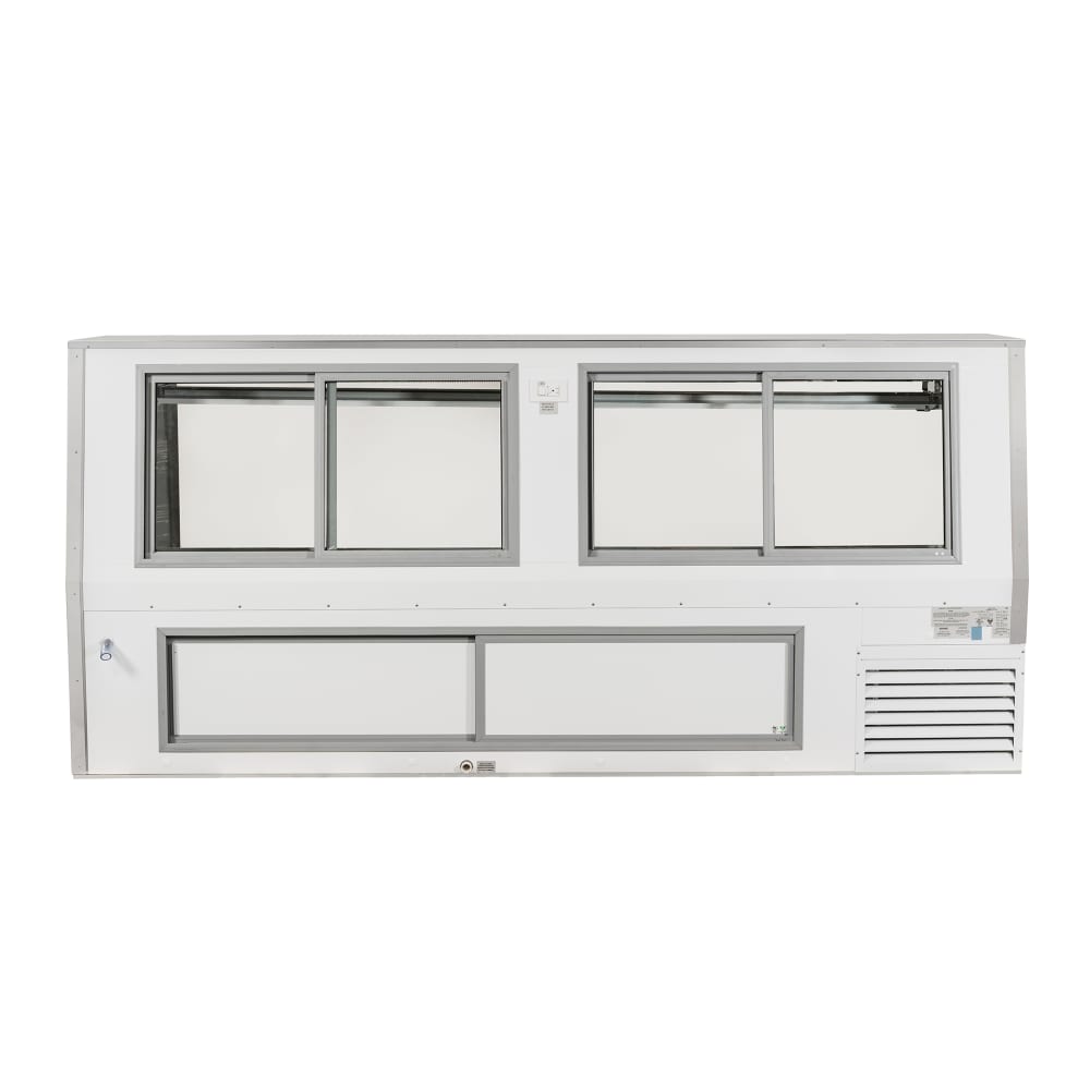 367-SCCMS34N8LED Multiple Large Image #4